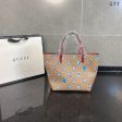 Gucci Bags 227 For Cheap