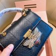 Gucci Bags 320 For Discount