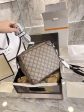 Gucci Bags 199 Supply