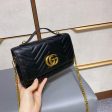 Gucci Bags 317 For Sale