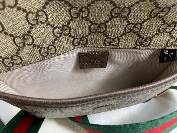 Gucci Bags 023 Online Hot Sale