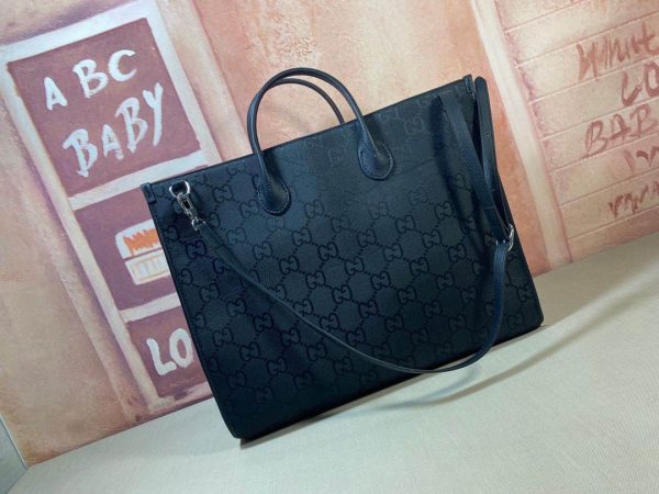 Gucci Bags 079 Online Hot Sale