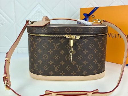 Designer Handbags Louis Vuitton 024 For Discount