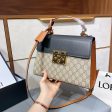 Gucci Bags 291 Hot on Sale