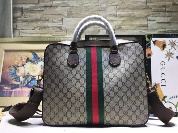 Gucci Bags 034 Online now