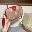 Gucci Bags 240 Online Sale