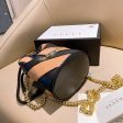 Gucci Bags 204 Hot on Sale