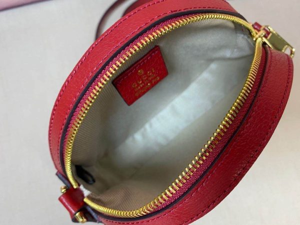 Gucci Bags 070 Fashion