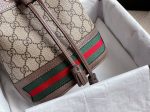 Gucci Bags 215 Discount