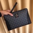 Gucci Bags 231 on Sale