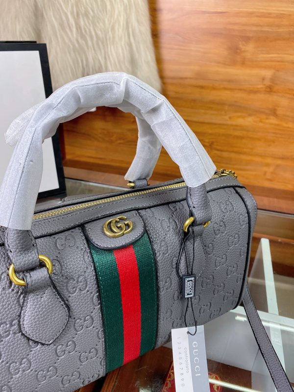 Gucci Bags 276 Discount