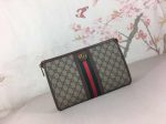 Gucci Bags 077 Discount