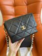 Chanel Bags   274 Discount