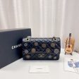 Chanel Bags   290 Supply