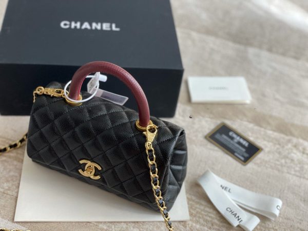 Chanel Bags   252 Sale