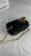 Chanel Bags   112 For Discount