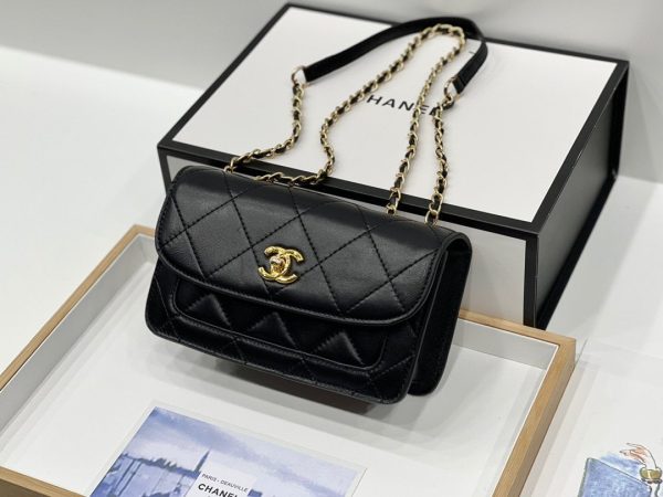 Chanel Bags   249 Discount