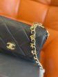 Chanel Bags   274 Discount