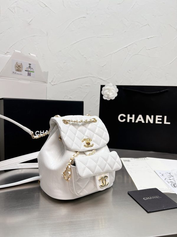 Chanel Bags   285 Online Sale