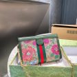 Gucci Bags 050 Supply