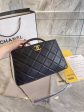 Chanel Bags   273 For Sale