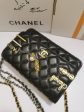 Chanel Bags   261 Sale