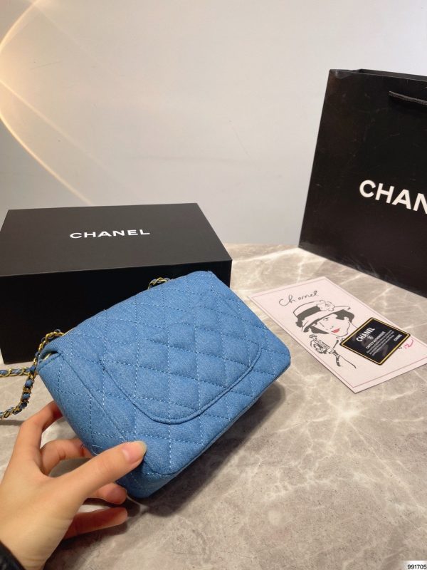 Chanel Bags   280 Online