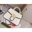 Gucci Bags 055 Hot on Sale