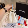 Chanel Bags   266 For Cheap