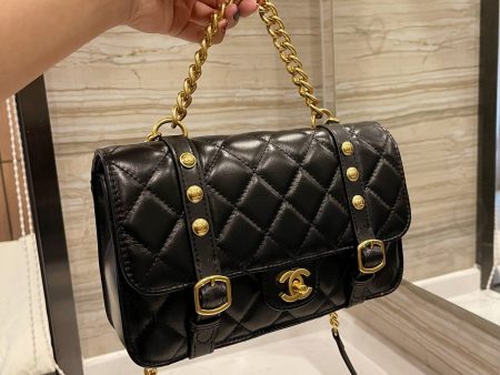 Chanel Bags   276 For Cheap