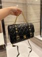 Chanel Bags   276 For Cheap