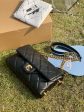 Chanel Bags   278 Online