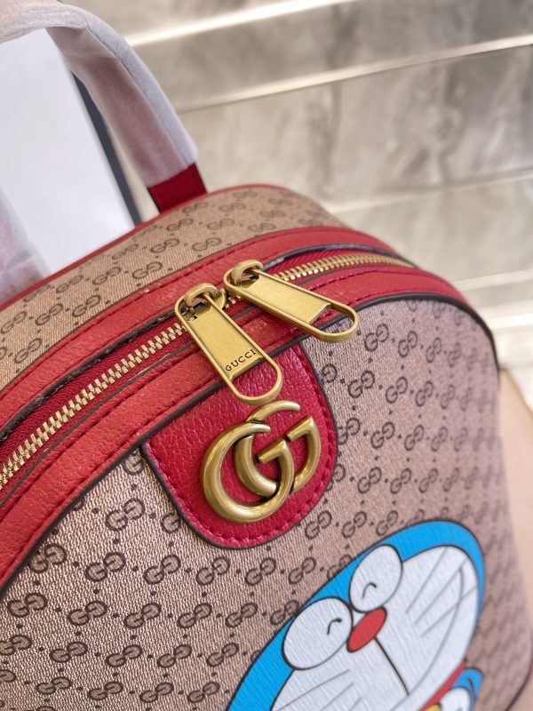 Gucci Bags 057 Online Sale