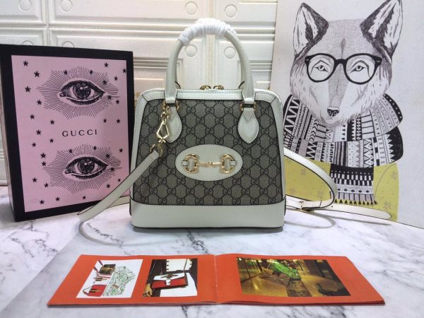 Gucci Bags 040 Discount