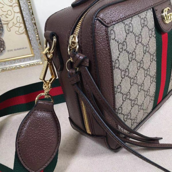 Gucci Bags 036 Supply