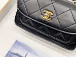 Chanel Bags   249 Discount