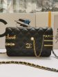 Chanel Bags   261 Sale