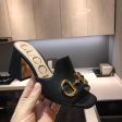 New Gucci  HIGH HEELS 007 For Discount