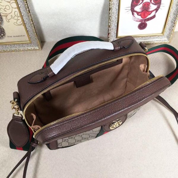 Gucci Bags 036 Supply