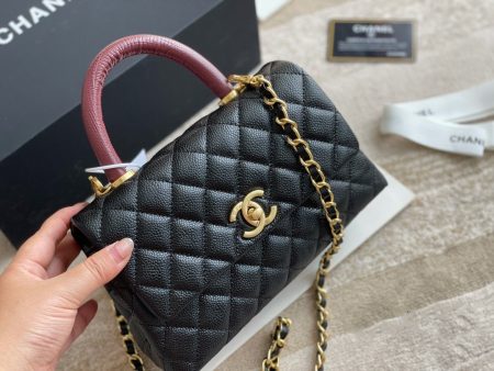 Chanel Bags   252 Sale