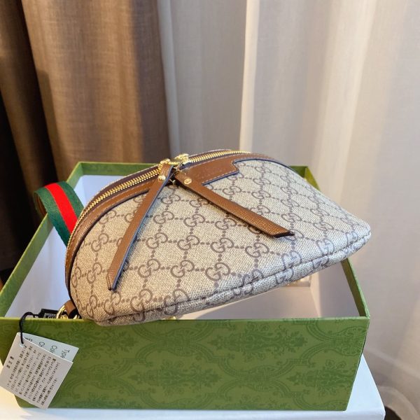 Gucci Bags 045 For Discount