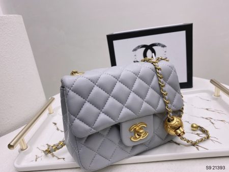 Chanel Bags   279 Discount