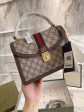 Gucci Bags 194 Hot on Sale