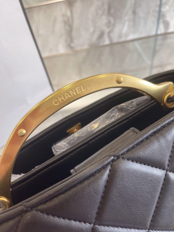 Chanel Bags   273 For Sale