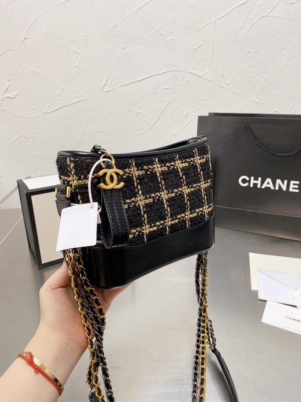 Chanel Bags   246 Online Hot Sale