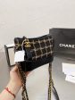 Chanel Bags   246 Online Hot Sale