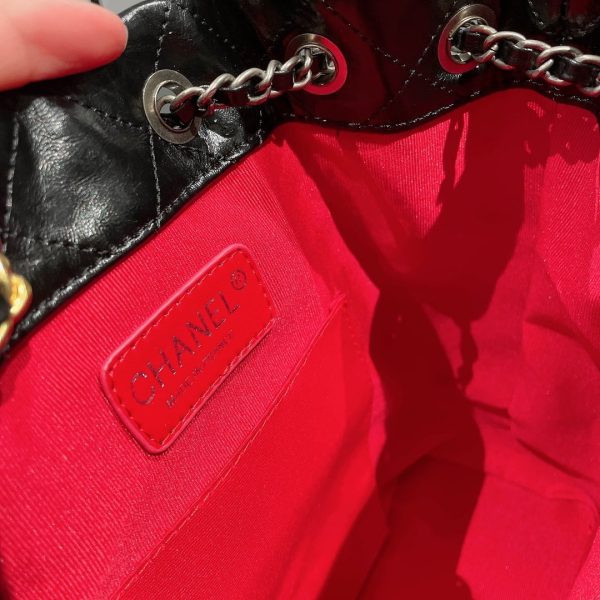 Chanel Bags   277 Fashion