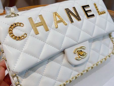 Chanel Bags   295 For Cheap