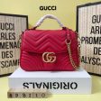 Gucci Bags 039 Discount