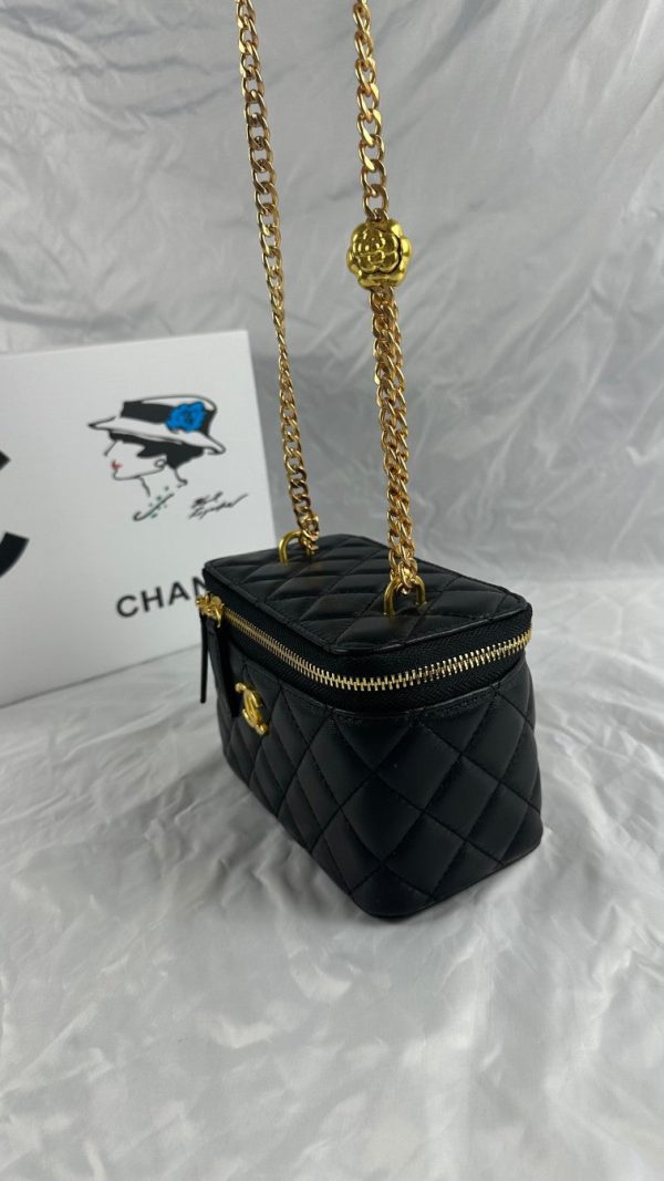 Chanel Bags   112 For Discount